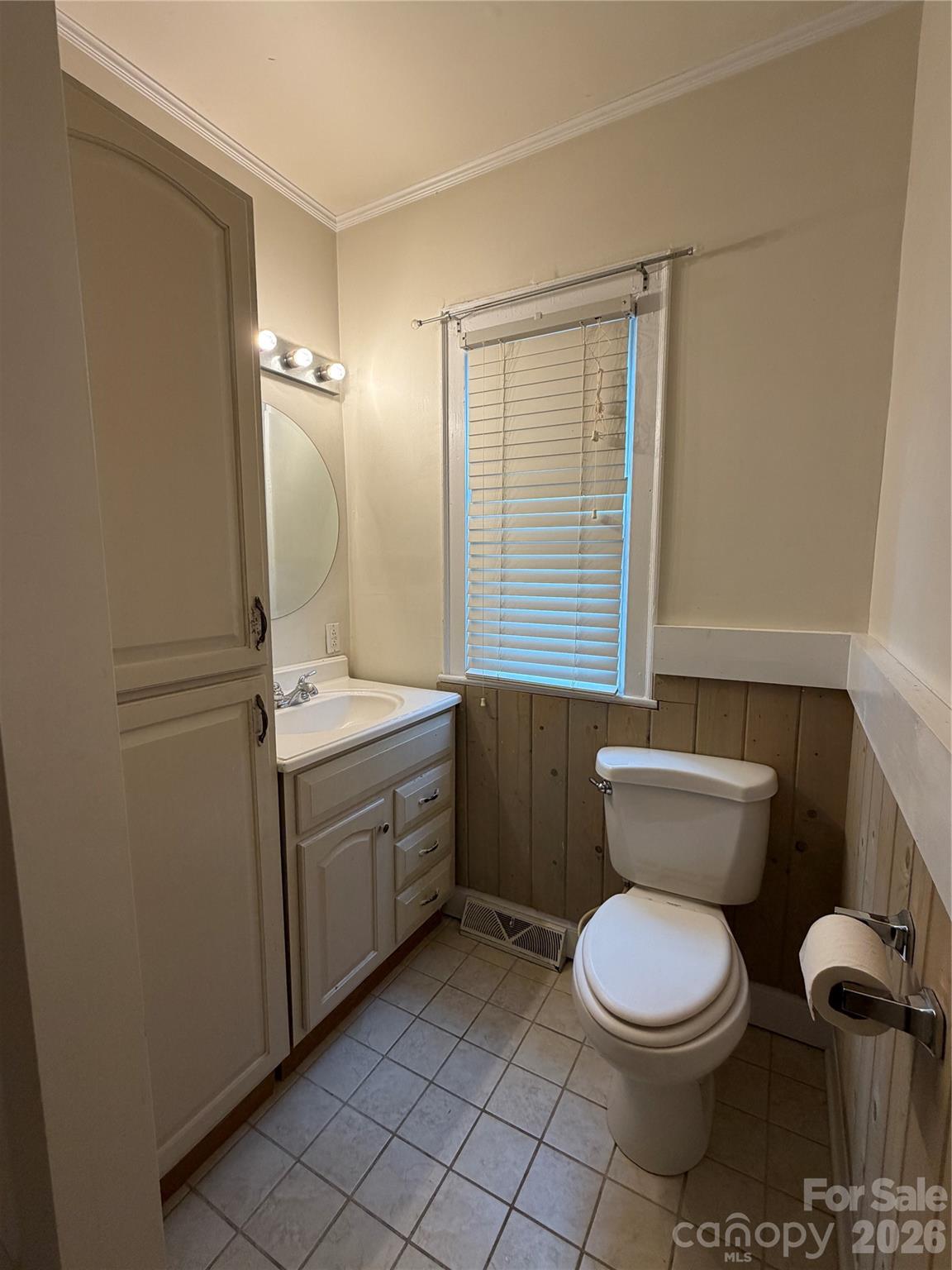 612 Ballard Street Chester, SC 29706 - Photo 16 of 19