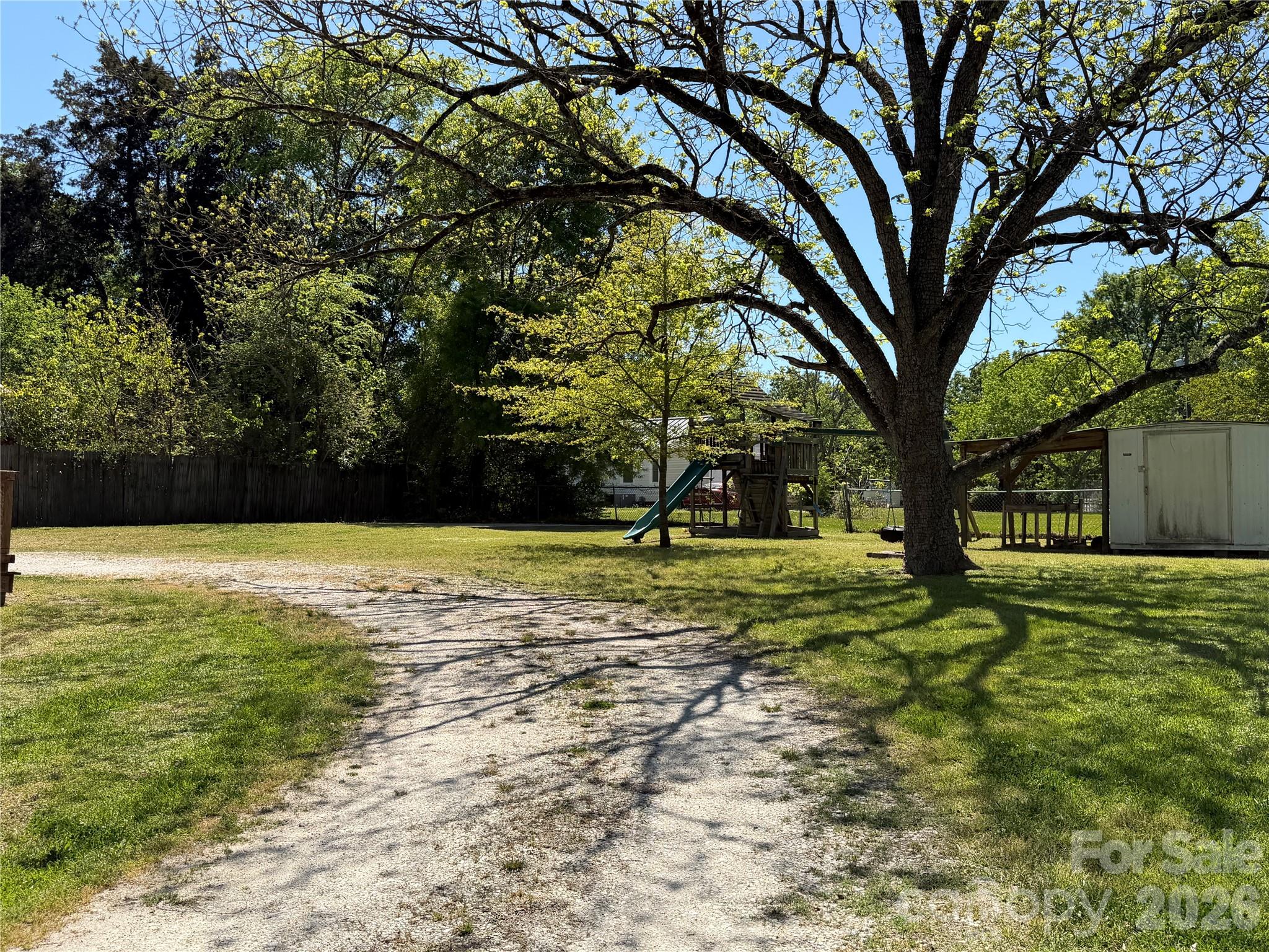 612 Ballard Street Chester, SC 29706 - Photo 18 of 19