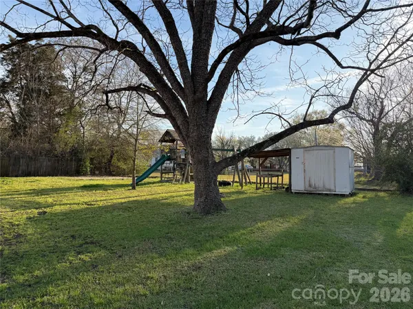 $210,000 | 612 Ballard Street, Chester, SC 29706