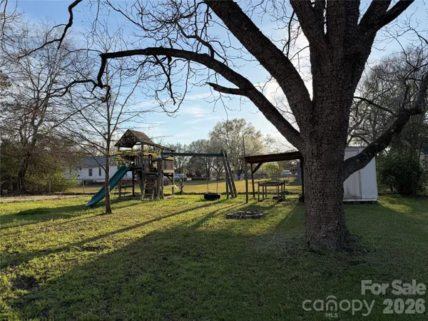 $210,000 | 612 Ballard Street, Chester, SC 29706