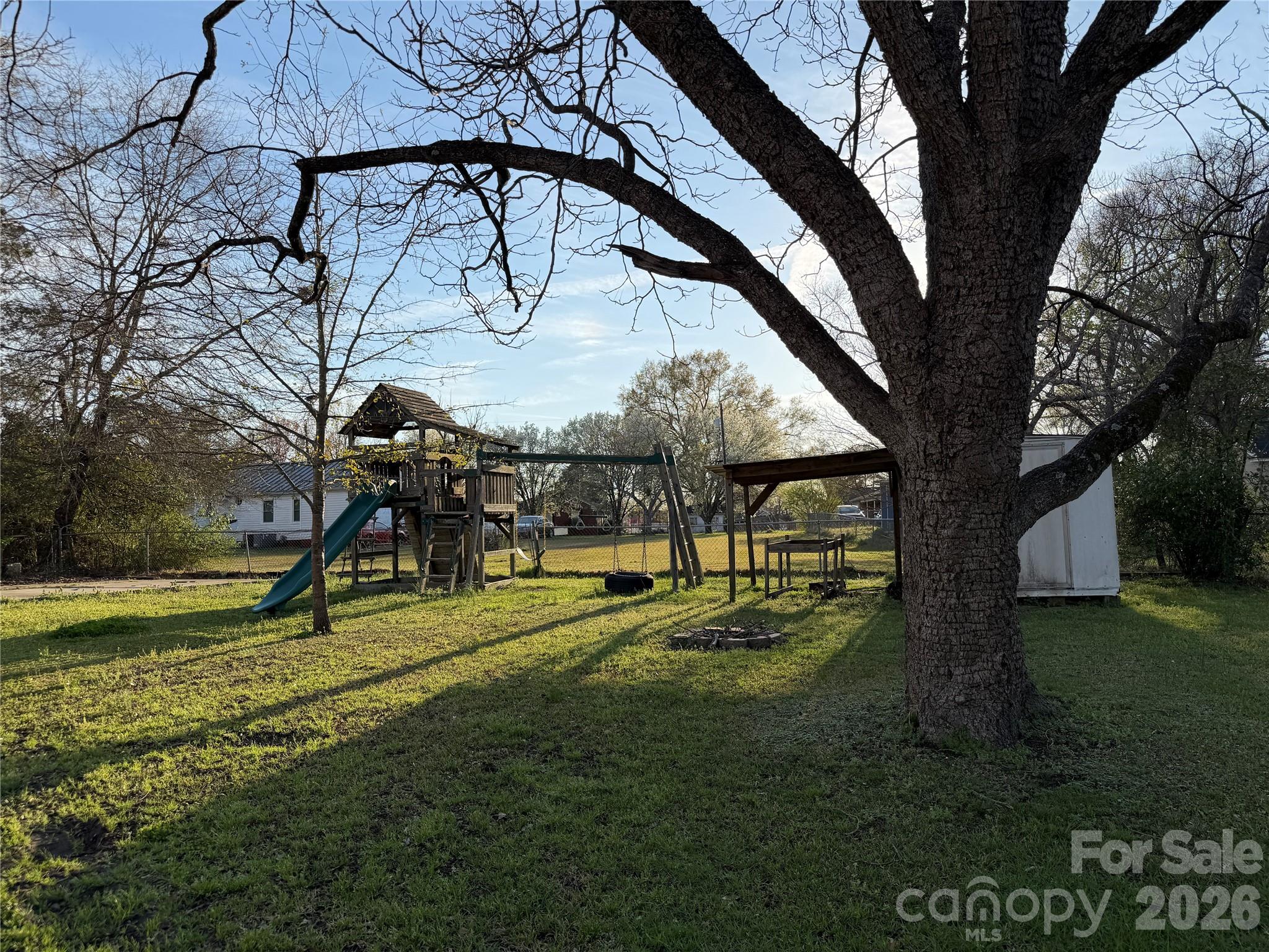 612 Ballard Street Chester, SC 29706 - Photo 19 of 19