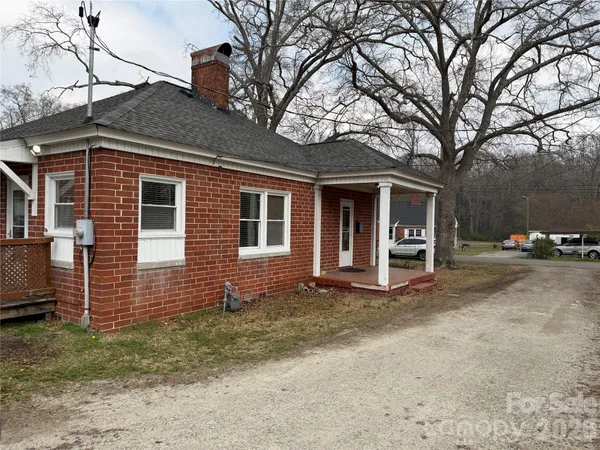 $210,000 | 612 Ballard Street, Chester, SC 29706