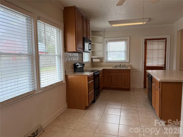 $210,000 | 612 Ballard Street, Chester, SC 29706