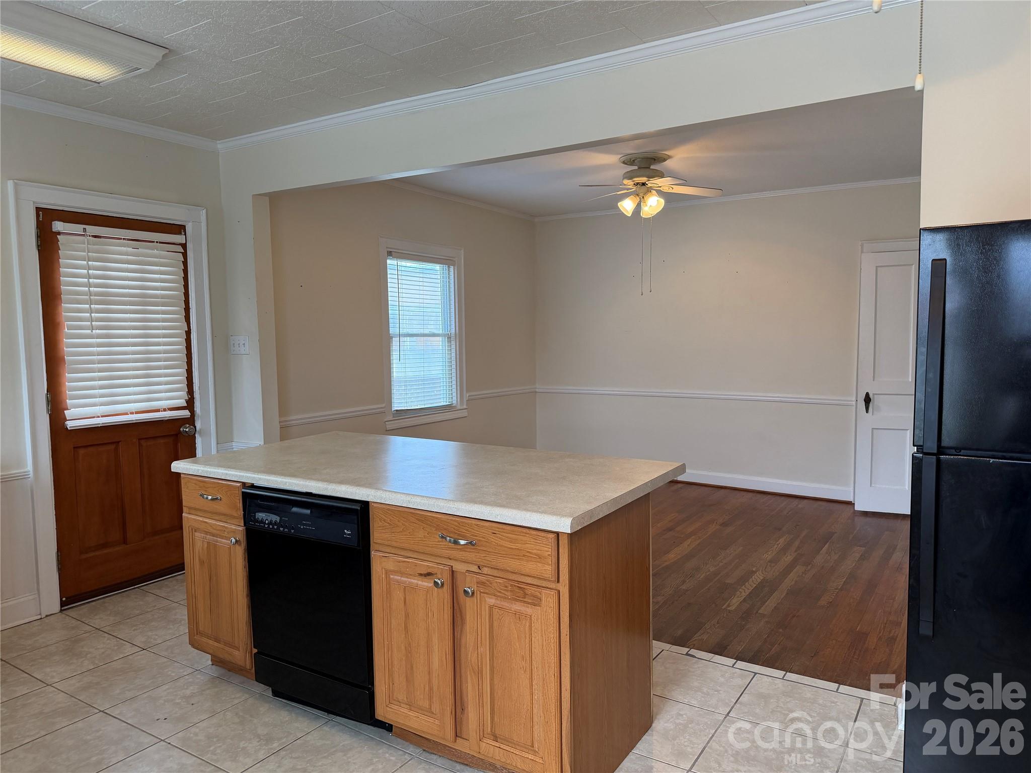 612 Ballard Street Chester, SC 29706 - Photo 8 of 19