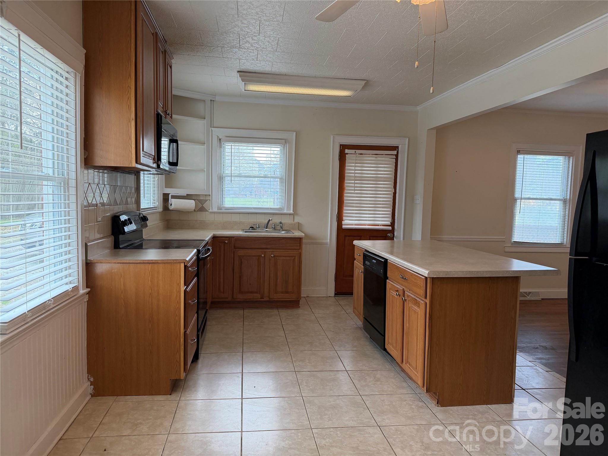 612 Ballard Street Chester, SC 29706 - Photo 9 of 19