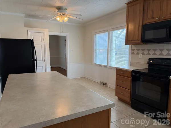 $210,000 | 612 Ballard Street, Chester, SC 29706