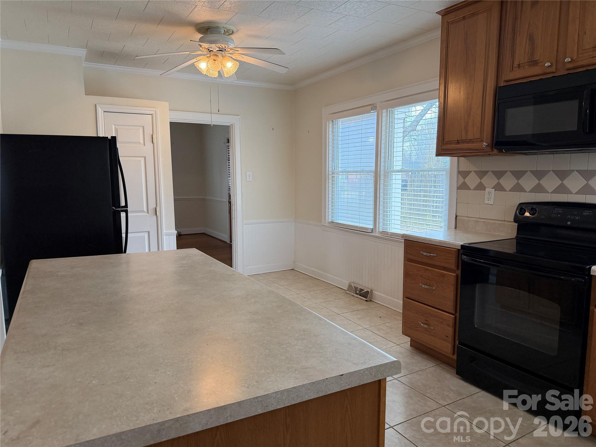 612 Ballard Street Chester, SC 29706 - Photo 9 of 19