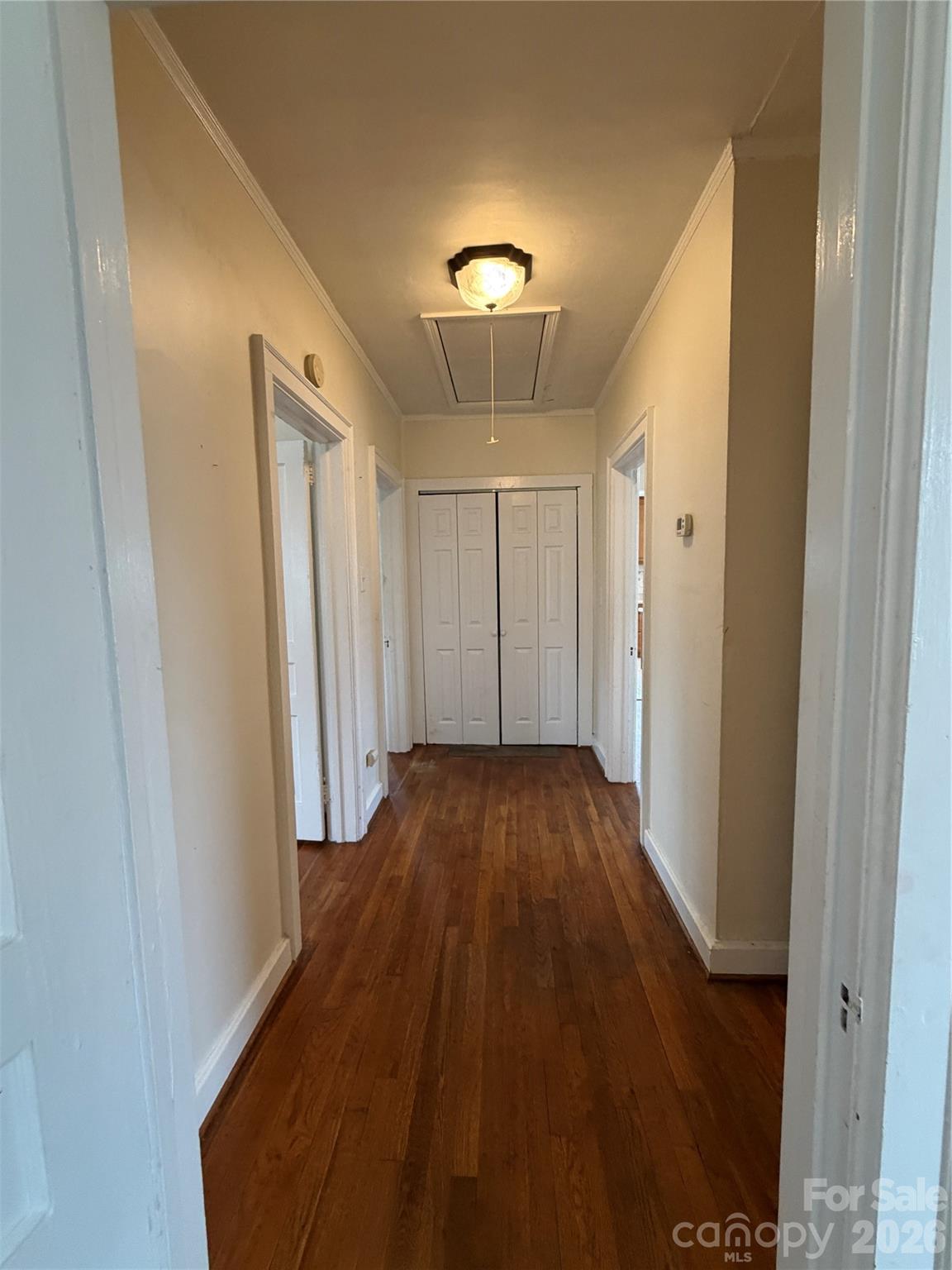 612 Ballard Street Chester, SC 29706 - Photo 10 of 19