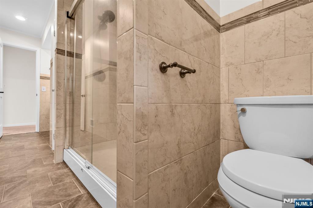 20 Conkling Road Roxbury Township, NJ 07836 - Photo 20 of 30