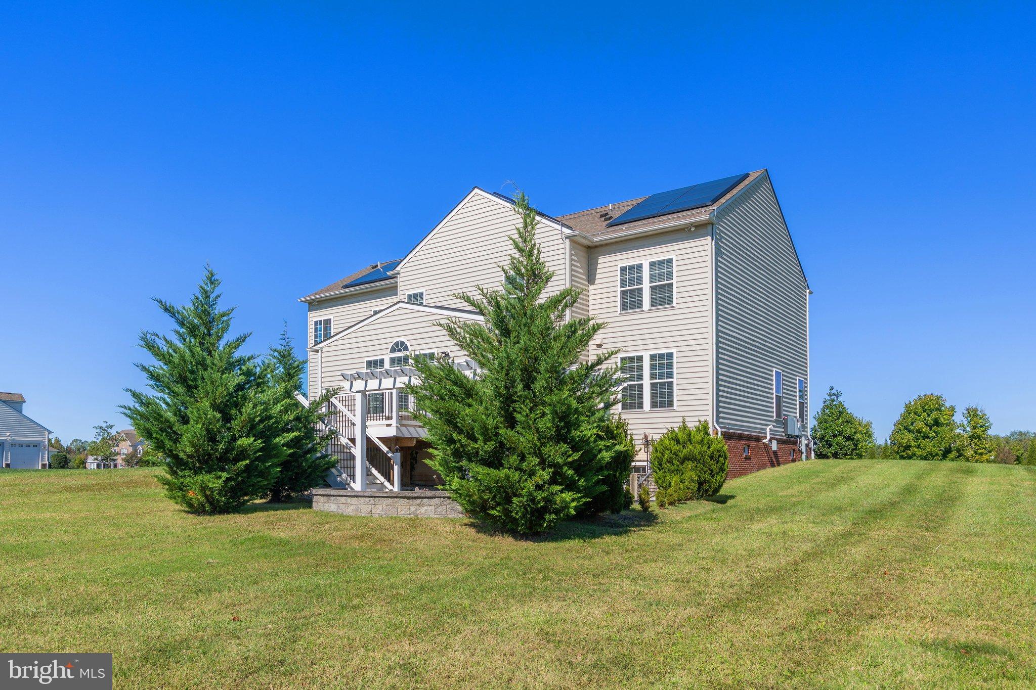 12903 Isaac Duckett Road Bowie, MD 20721 - Photo 89 of 97 Gallery Image 89