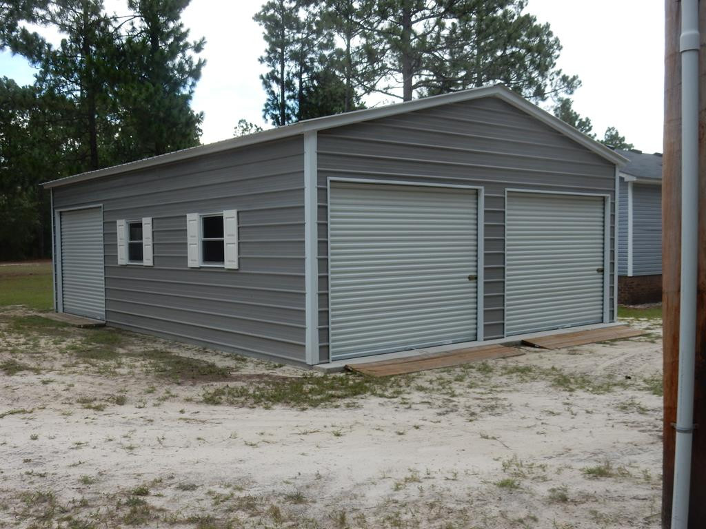624-626 North Windsor Road Windsor, SC 29856 - Photo 12 of 20