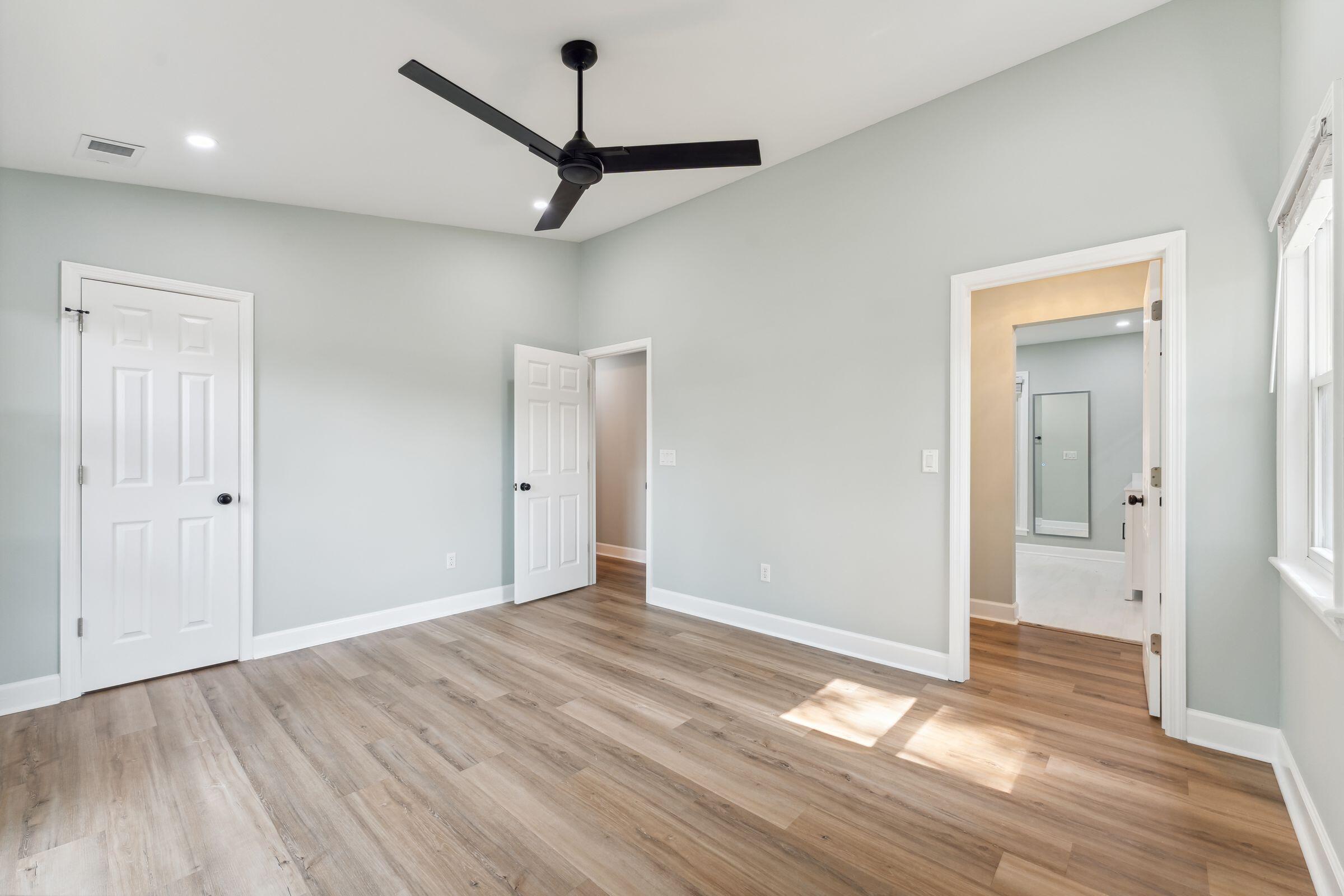 1139 Talisman Road Mount Pleasant, SC 29464 - Photo 41 of 67 deliverables_AcijcWLlQSF8AHvk6znq_1139Ta