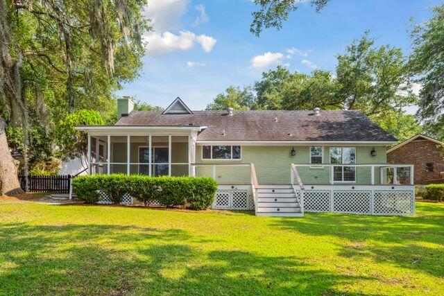 1139 Talisman Road Mount Pleasant, SC 29464 - Photo 54 of 67 deliverables_AcijcWLlQSF8AHvk6znq_1139Ta