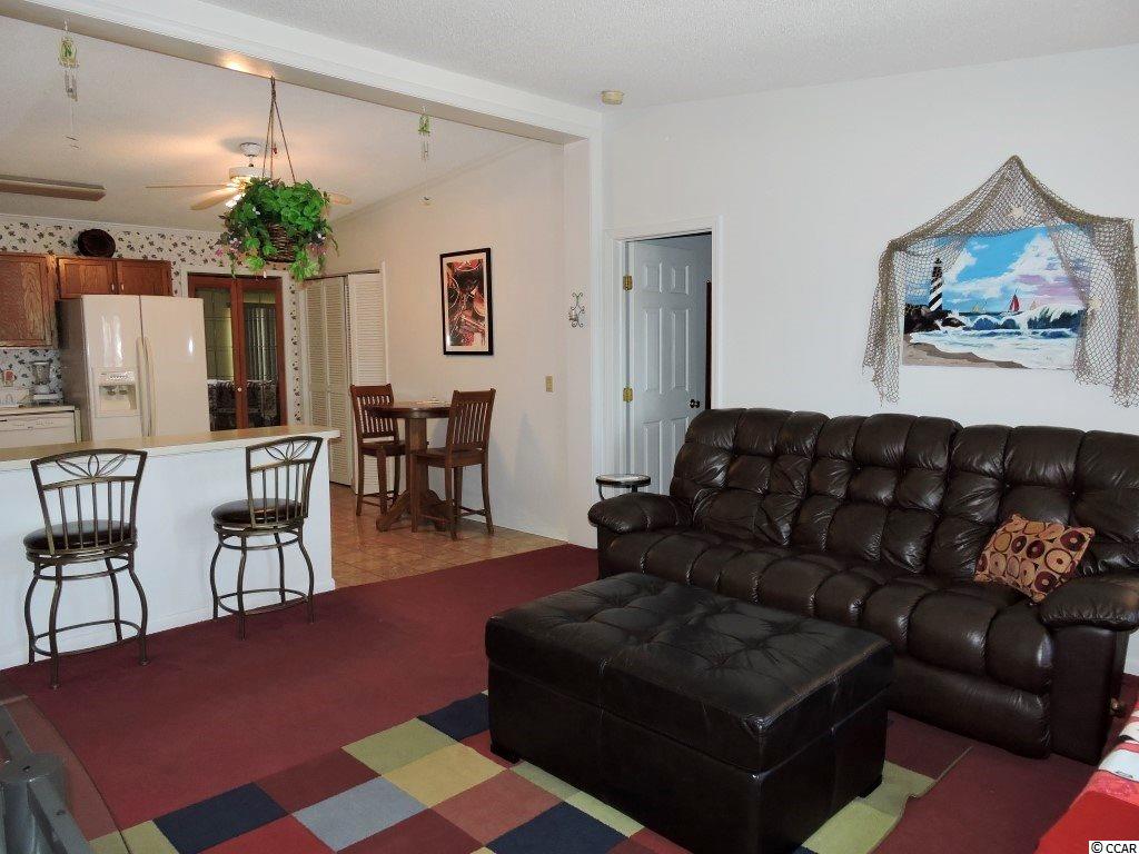 821 Mast Court Murrells Inlet, SC 29576 - Photo 2 of 25 Gallery Image 2