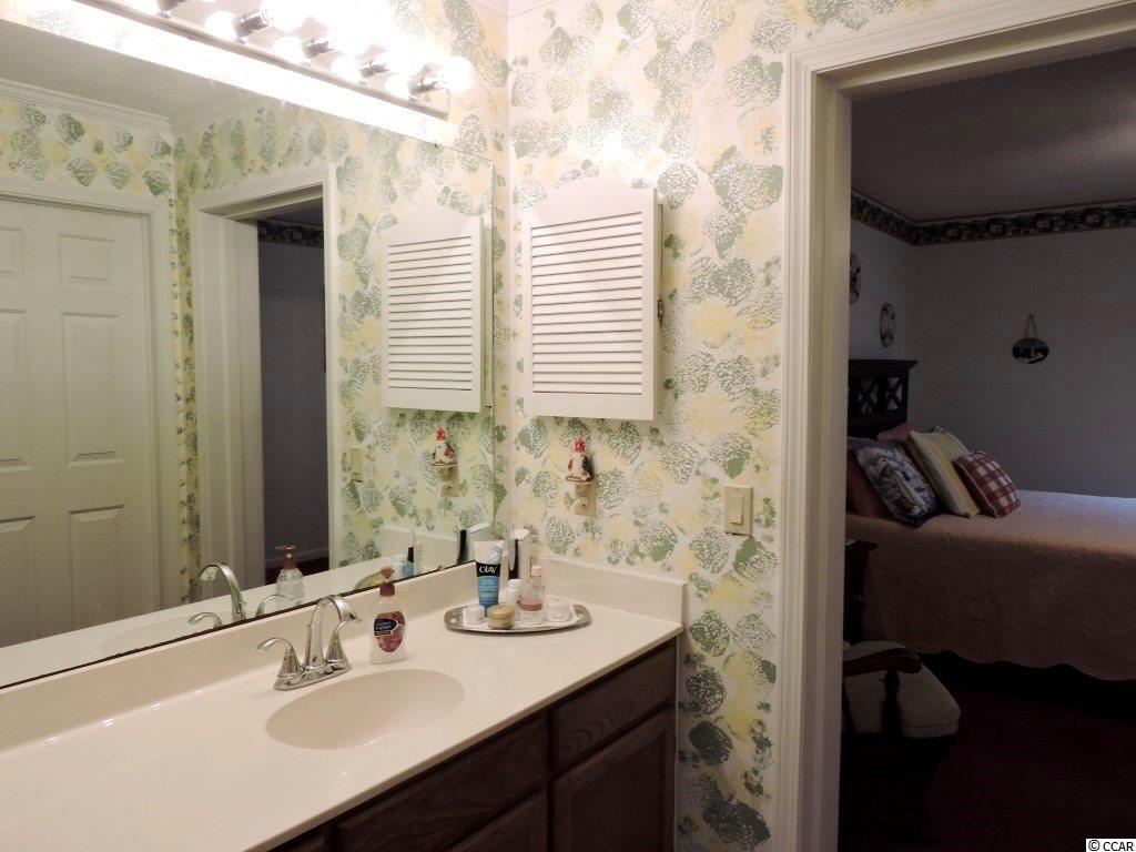 821 Mast Court Murrells Inlet, SC 29576 - Photo 11 of 25 Gallery Image 11