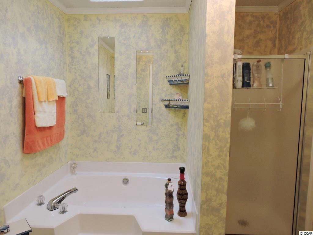 821 Mast Court Murrells Inlet, SC 29576 - Photo 12 of 25 Gallery Image 12