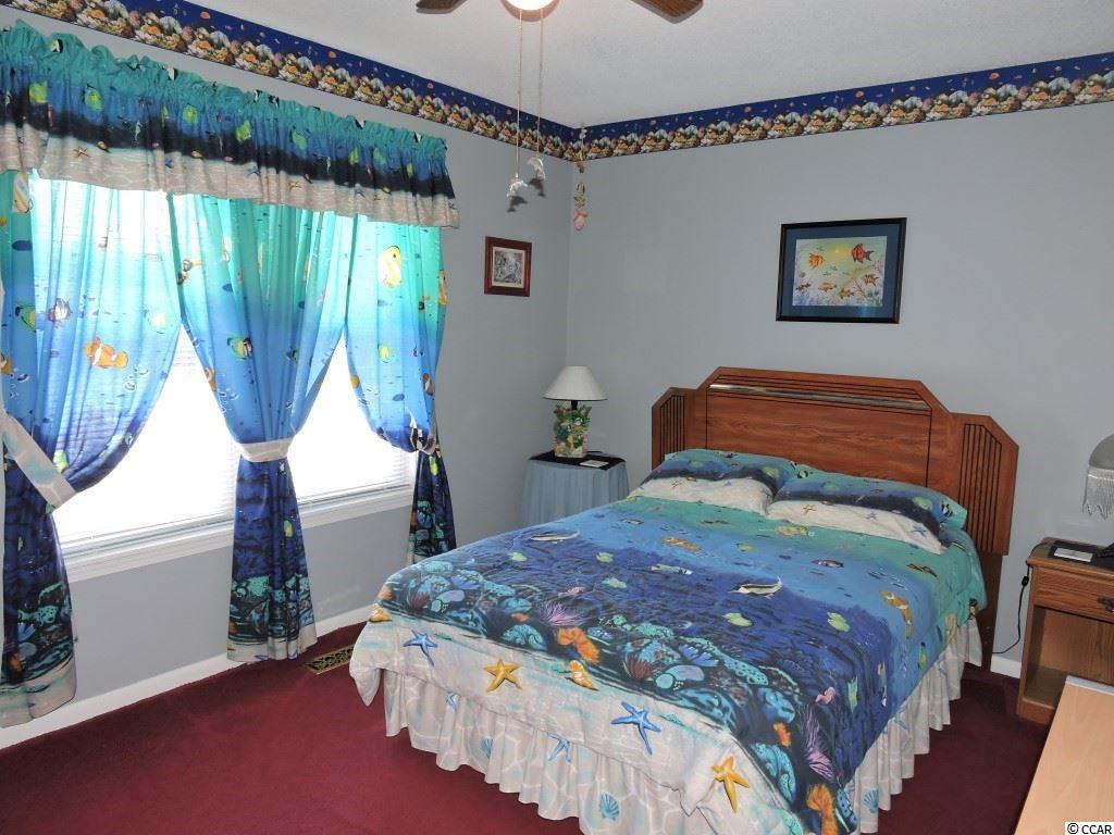 821 Mast Court Murrells Inlet, SC 29576 - Photo 15 of 25 Gallery Image 15