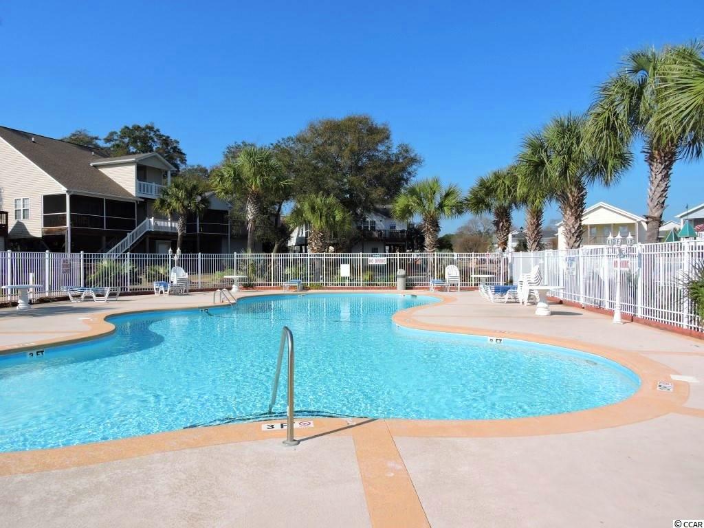 821 Mast Court Murrells Inlet, SC 29576 - Photo 18 of 25 Gallery Image 18