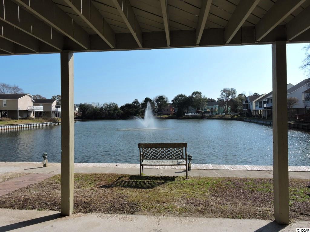 821 Mast Court Murrells Inlet, SC 29576 - Photo 19 of 25 Gallery Image 19