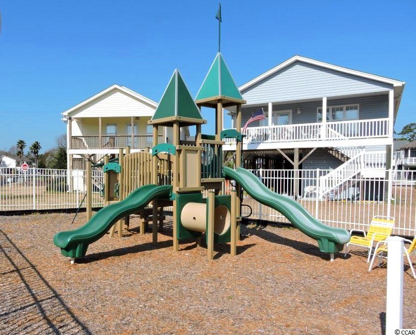 821 Mast Court Murrells Inlet, SC 29576 - Photo 21 of 25 Gallery Image 21