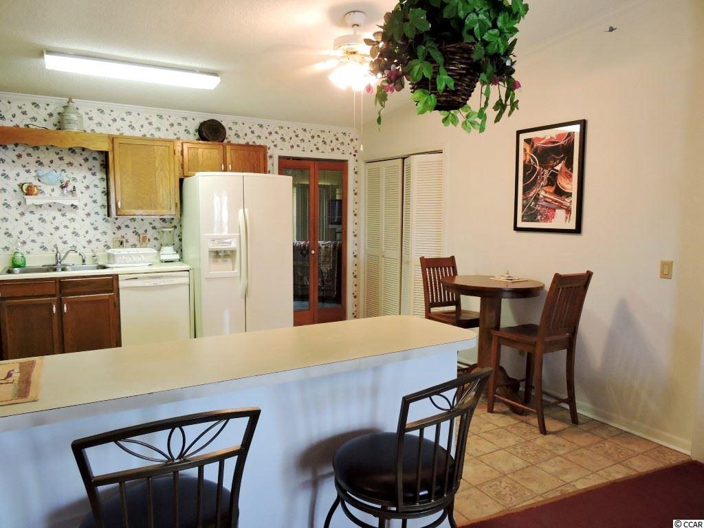 821 Mast Court Murrells Inlet, SC 29576 - Photo 4 of 25 Gallery Image 4
