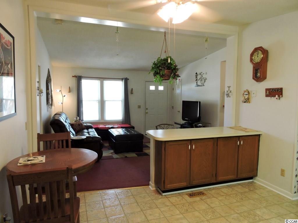 821 Mast Court Murrells Inlet, SC 29576 - Photo 6 of 25 Gallery Image 6