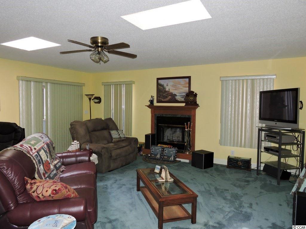 821 Mast Court Murrells Inlet, SC 29576 - Photo 7 of 25 Gallery Image 7