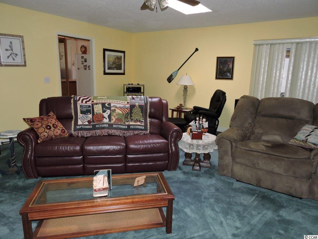821 Mast Court Murrells Inlet, SC 29576 - Photo 8 of 25 Gallery Image 8