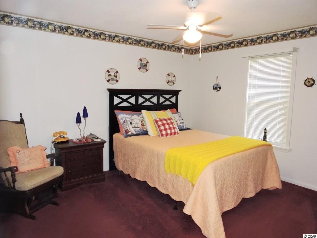 821 Mast Court Murrells Inlet, SC 29576 - Photo 9 of 25 Gallery Image 9