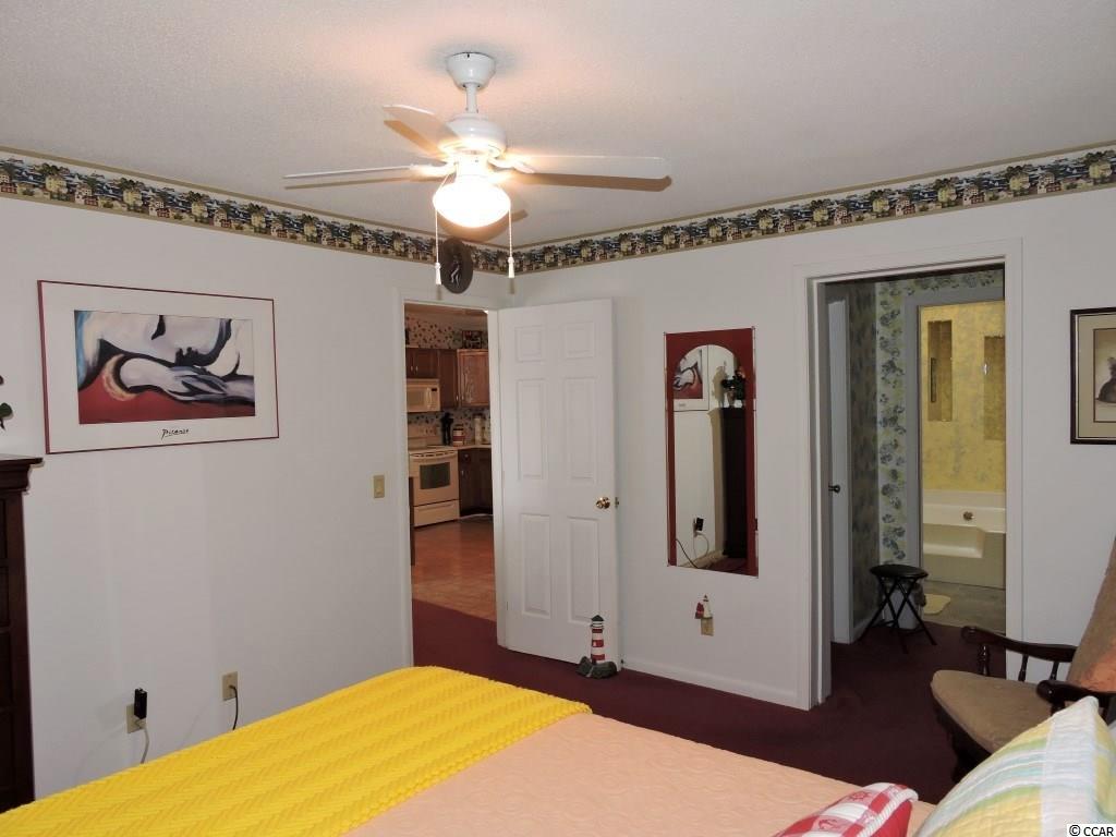 821 Mast Court Murrells Inlet, SC 29576 - Photo 10 of 25 Gallery Image 10