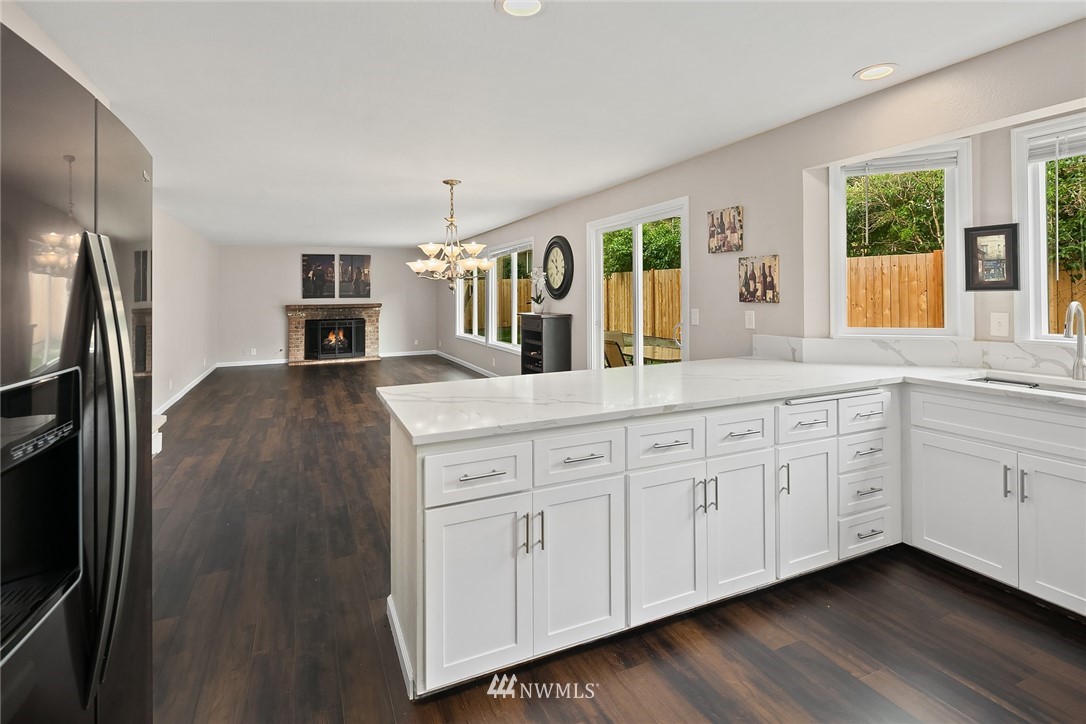 22416 6th Drive Southeast Bothell, WA 98021 - Photo 13 of 28