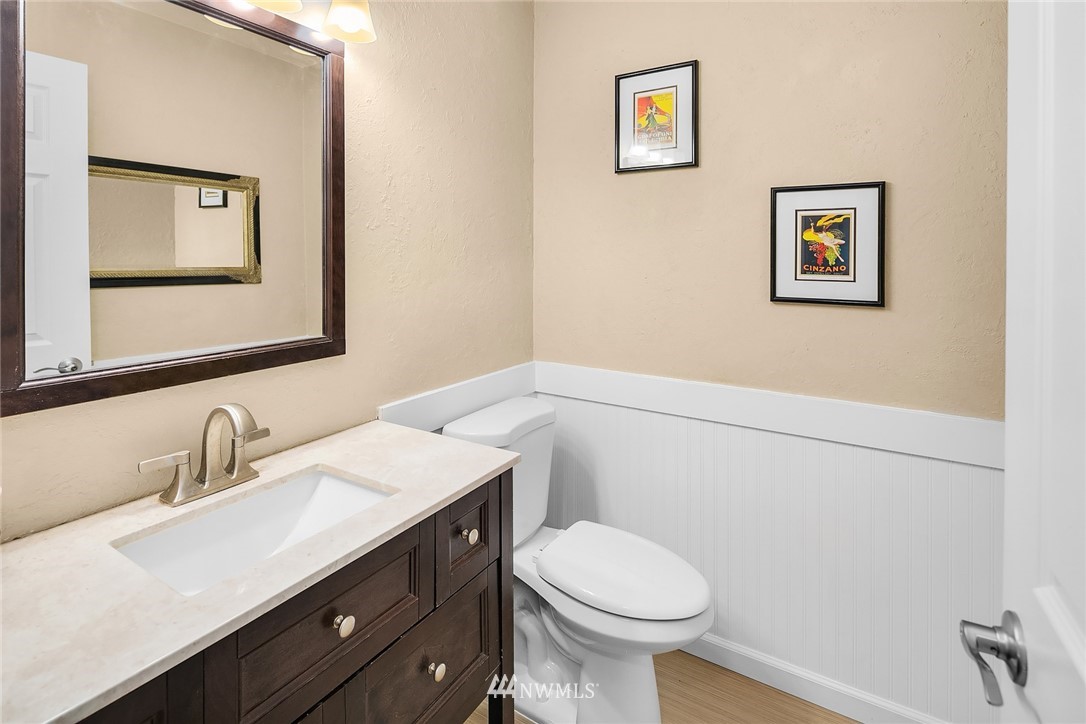 22416 6th Drive Southeast Bothell, WA 98021 - Photo 14 of 28