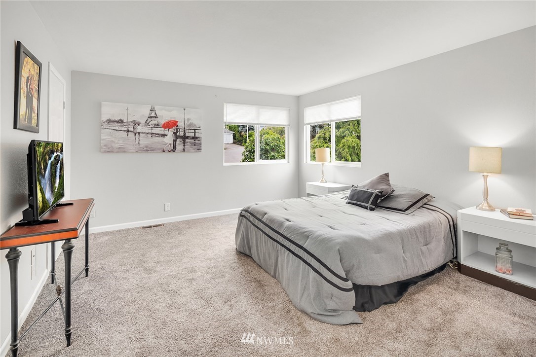 22416 6th Drive Southeast Bothell, WA 98021 - Photo 16 of 28