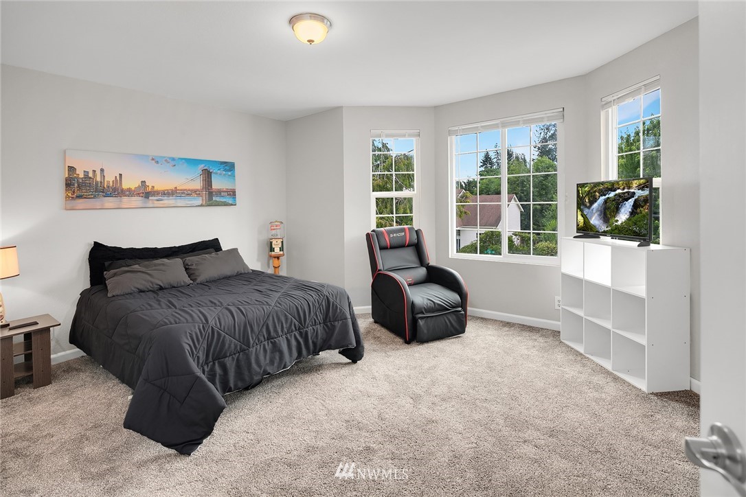 22416 6th Drive Southeast Bothell, WA 98021 - Photo 19 of 28