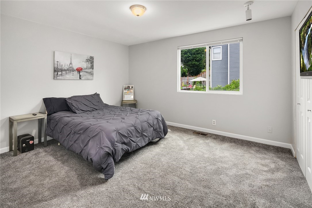 22416 6th Drive Southeast Bothell, WA 98021 - Photo 20 of 28