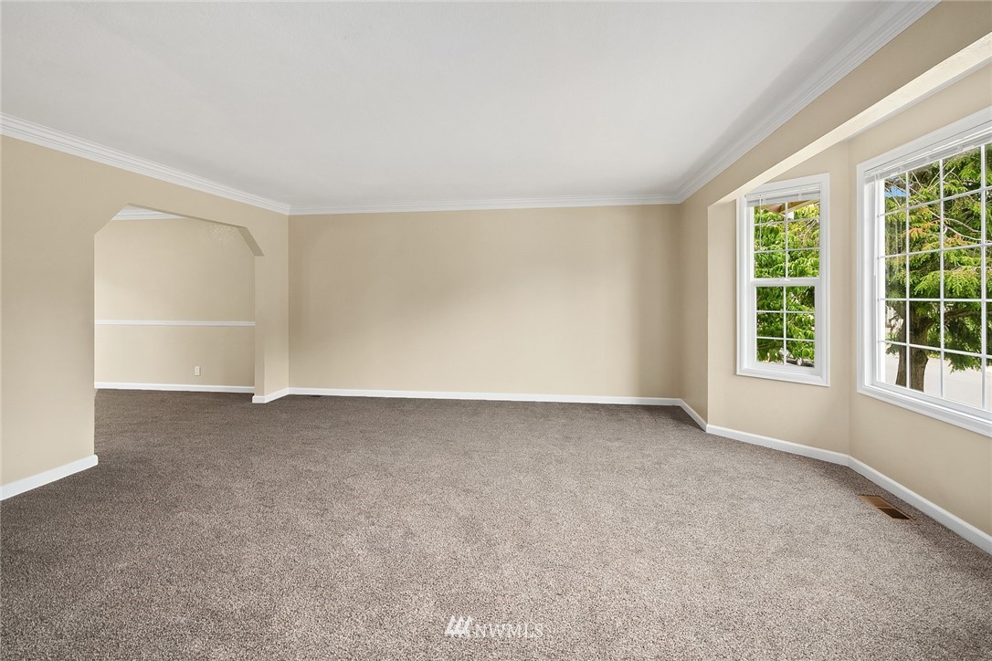 22416 6th Drive Southeast Bothell, WA 98021 - Photo 3 of 28