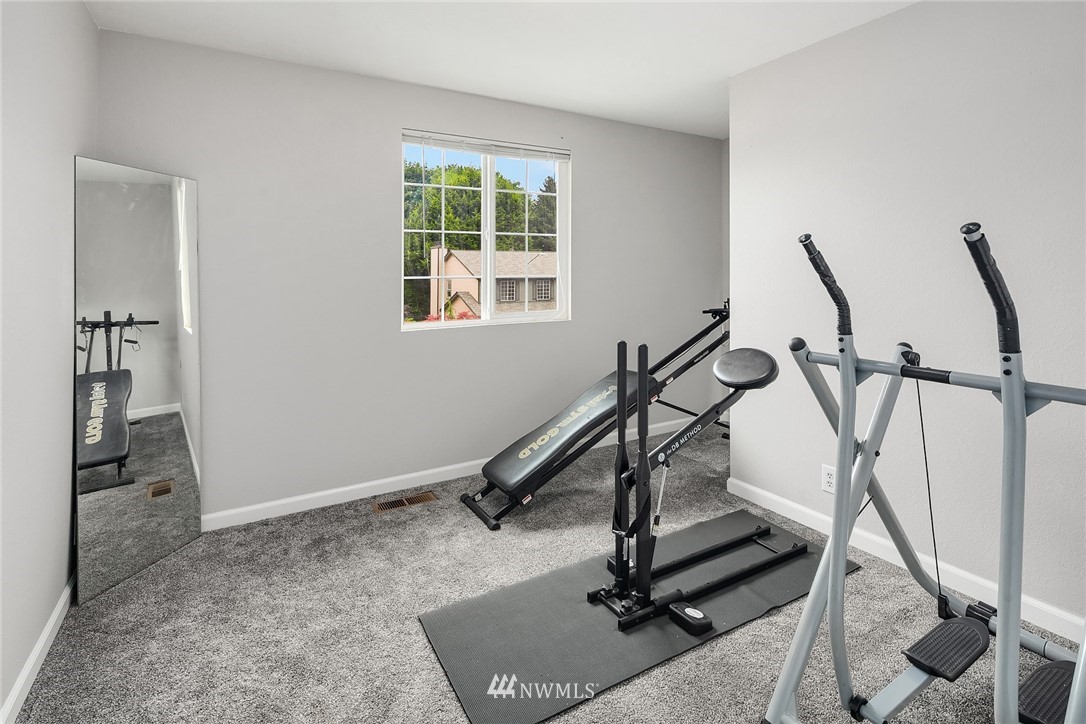 22416 6th Drive Southeast Bothell, WA 98021 - Photo 21 of 28