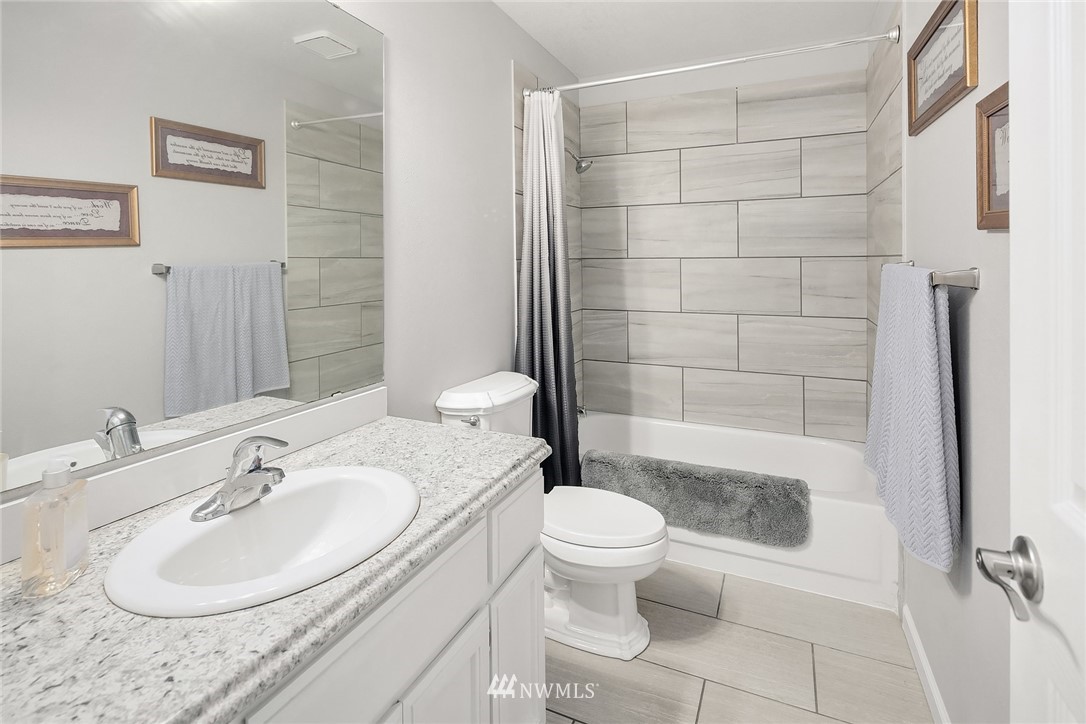 22416 6th Drive Southeast Bothell, WA 98021 - Photo 23 of 28