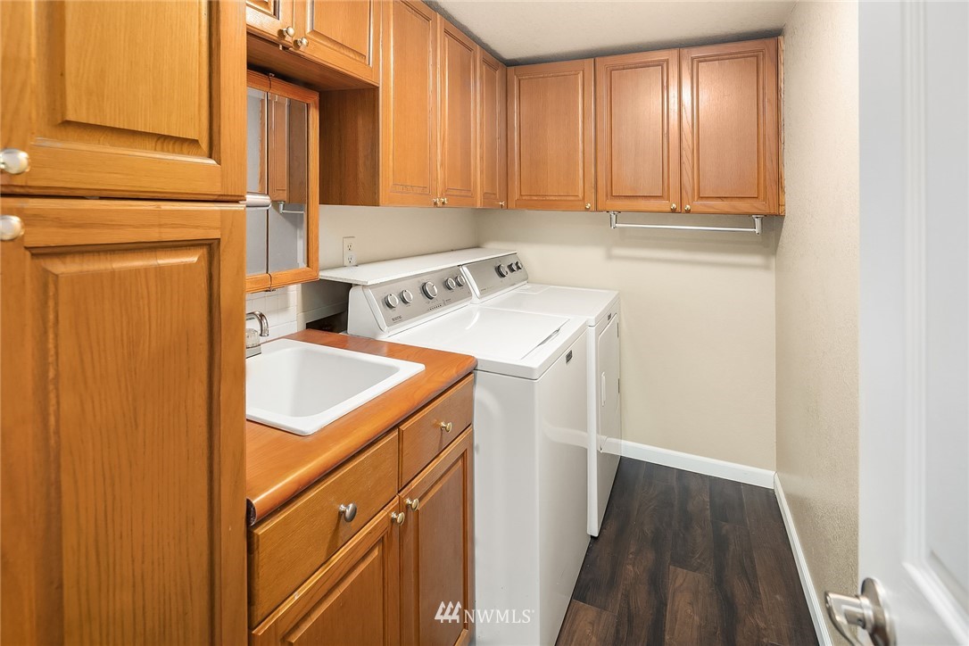 22416 6th Drive Southeast Bothell, WA 98021 - Photo 24 of 28