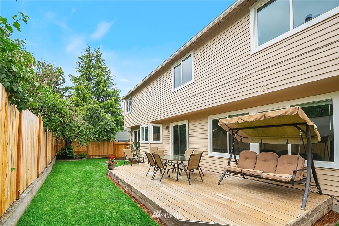 22416 6th Drive Southeast Bothell, WA 98021 - Photo 25 of 28