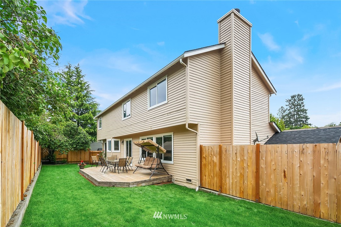 22416 6th Drive Southeast Bothell, WA 98021 - Photo 26 of 28