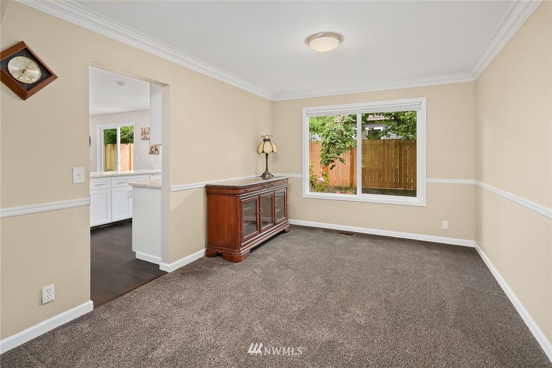 22416 6th Drive Southeast Bothell, WA 98021 - Photo 6 of 28