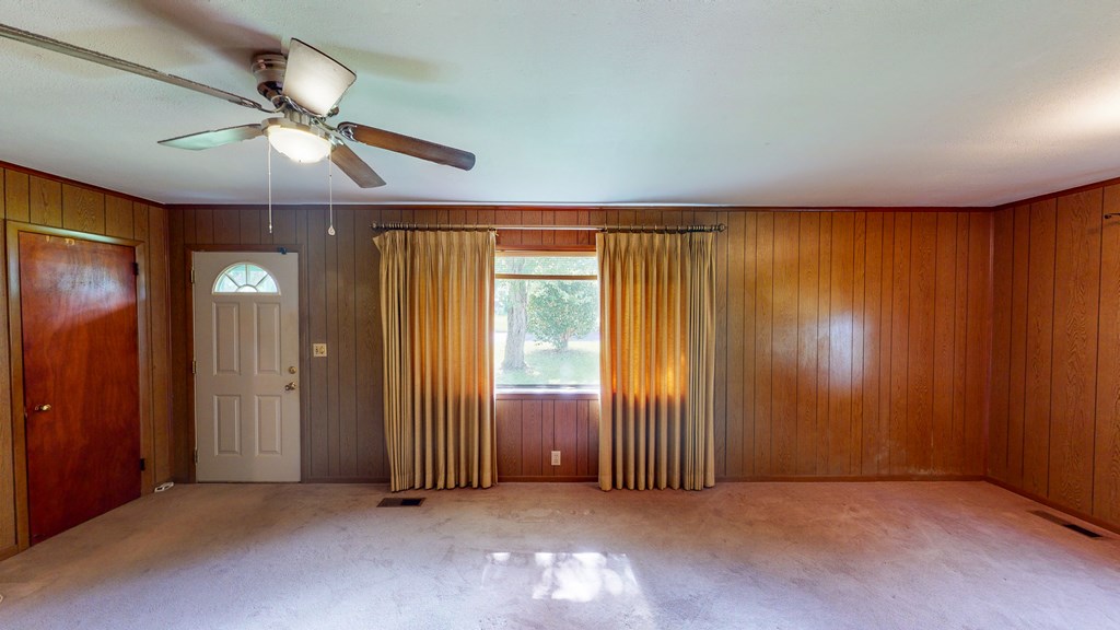 814 Meridian Street Dothan, AL 36301 - Photo 5 of 32