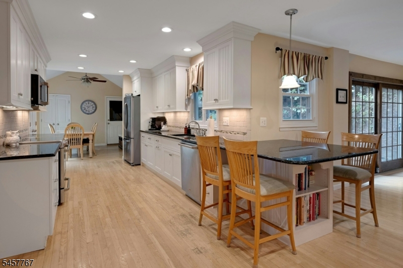 16 Rockledge Road Montville, NJ 07045 - Photo 11 of 32 Gallery Image 11