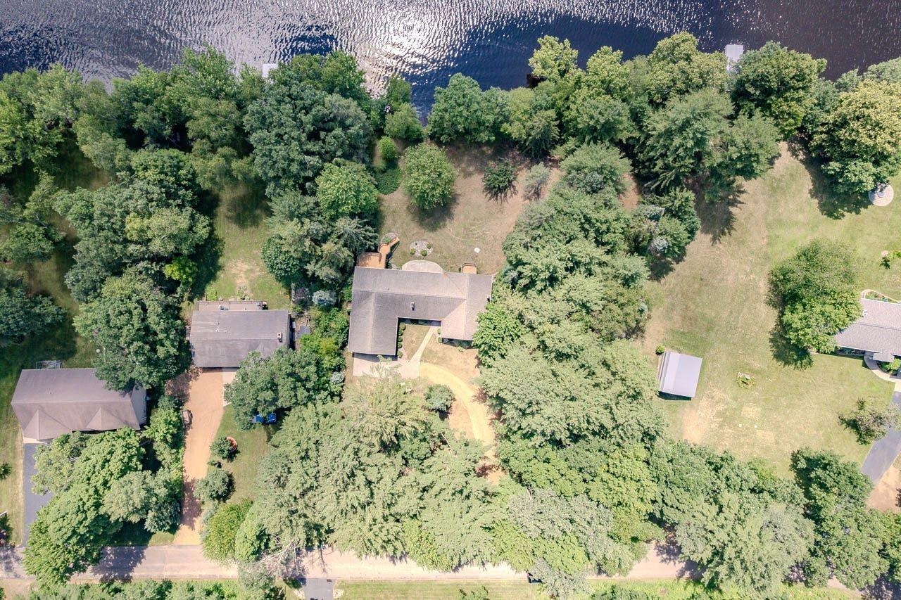 7273 West Rose-len Merrill, WI 54452 - Photo 69 of 87