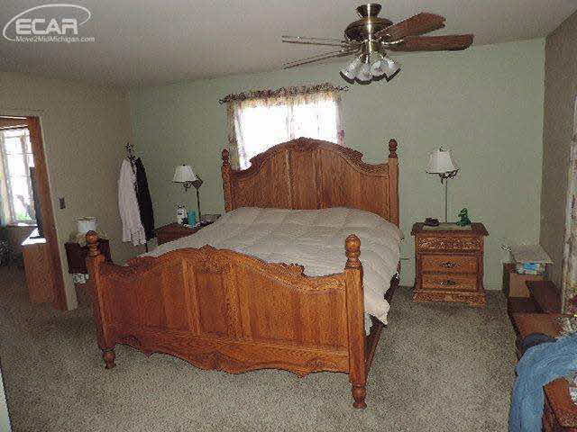 2720 Clifford Road Mayville, MI 48744 - Photo 20 of 33 21185514-19.JPG