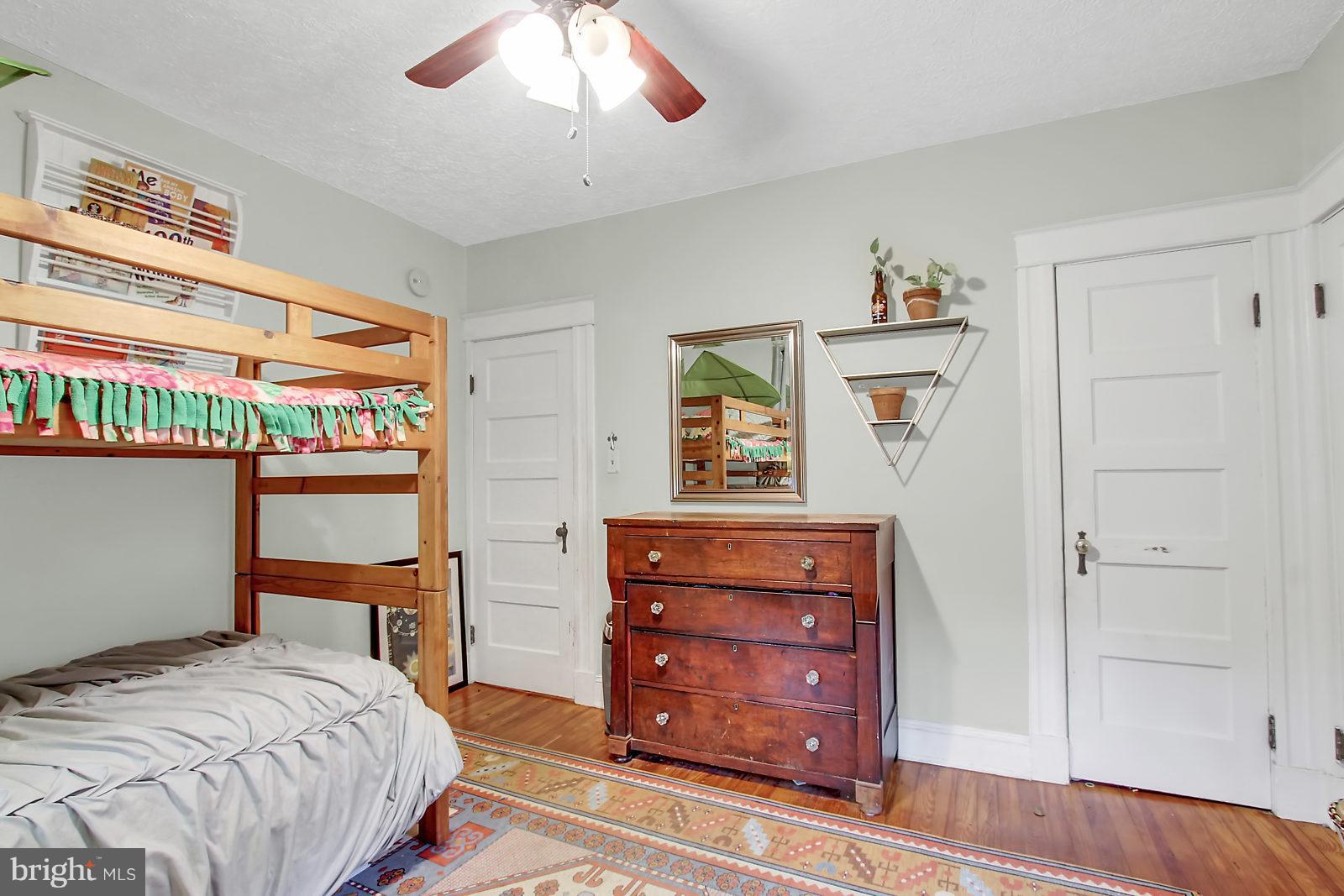 1104 Overbrook Road Baltimore, MD 21239 - Photo 11 of 28