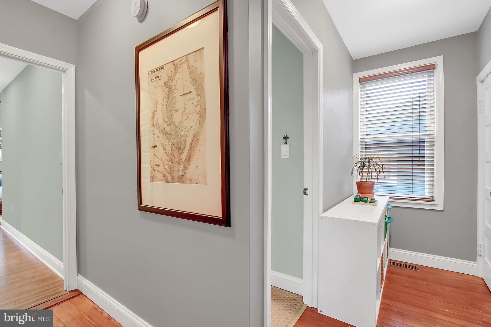 1104 Overbrook Road Baltimore, MD 21239 - Photo 15 of 28