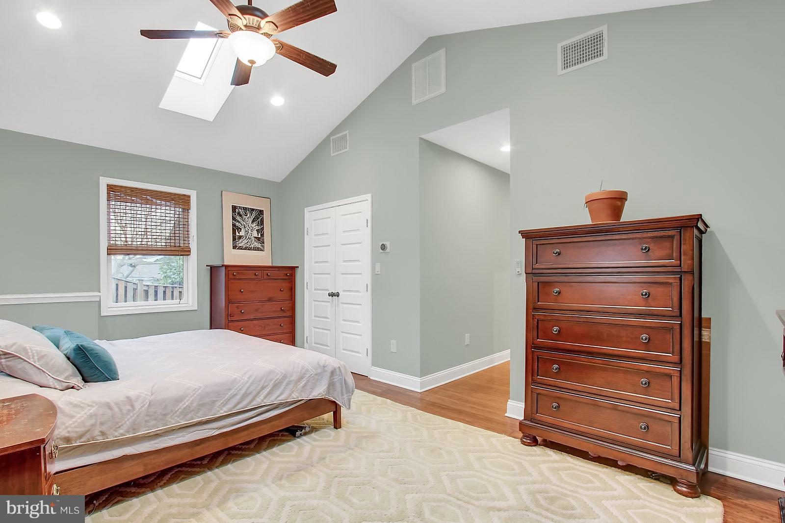 1104 Overbrook Road Baltimore, MD 21239 - Photo 17 of 28