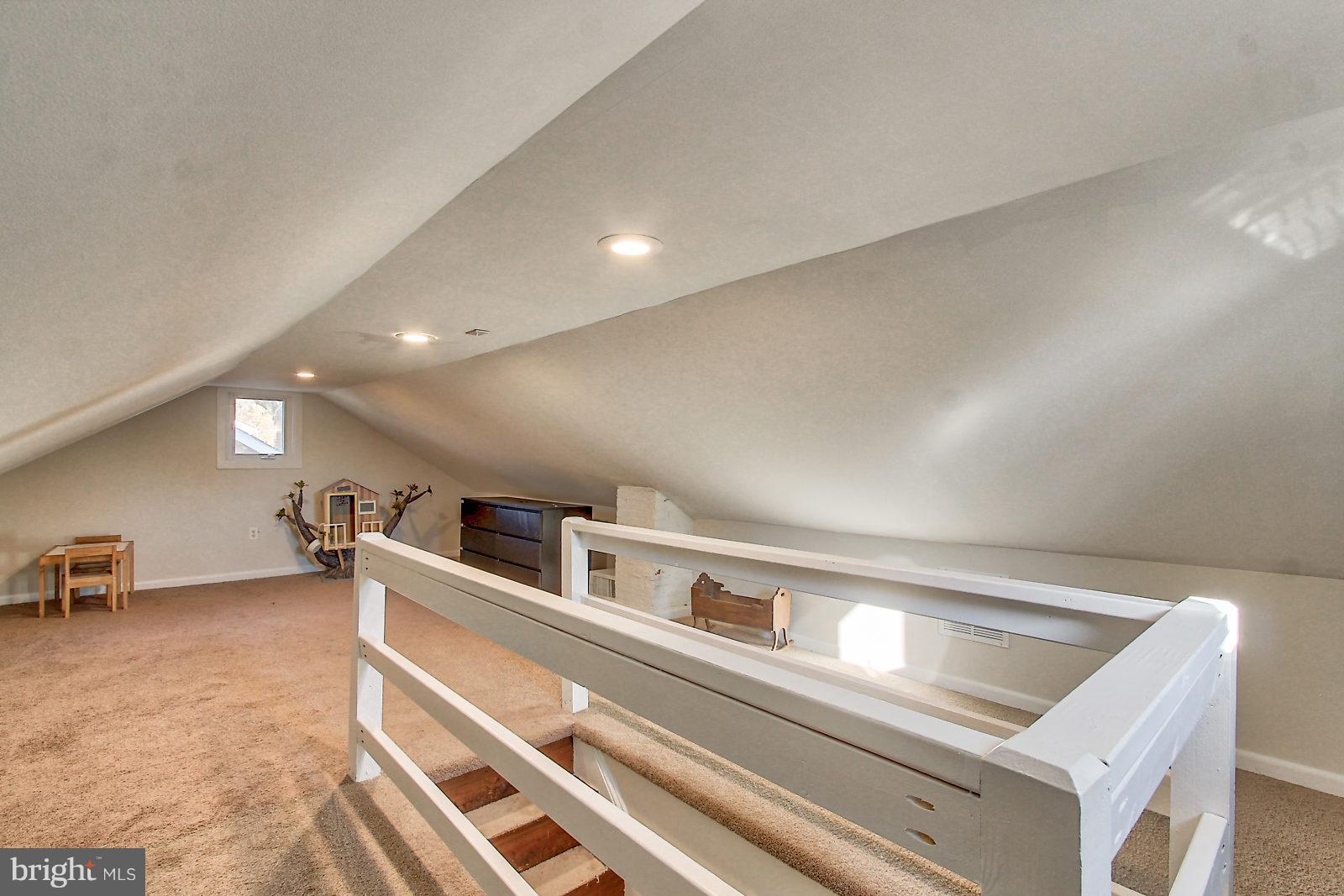 1104 Overbrook Road Baltimore, MD 21239 - Photo 24 of 28